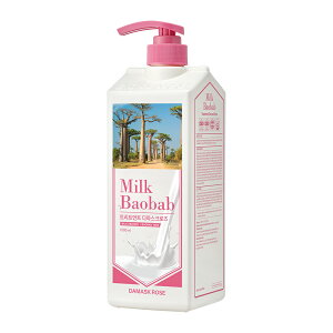 yzMilk Baobab ~NoIou IWig[gg1000ml zCgXN AC{[XN xr[pE_[ zCg\[v t[u[P CoW e 蒷 