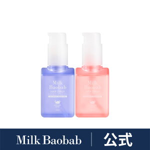 yzMilk Baobab ~NoIou wAIC 1+1Zbg zCgXN _}XN[Y wAGbZX wAIC wAVbv wAZ _[WWPA AEgoX ^ѕ֗ c