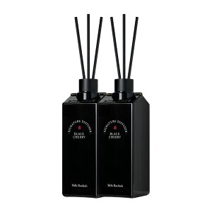 yeʁzyzMilk Baobab ~NoIou VOj`[fBt[U[ 500ml*2Zbg(1+1)   zCgXN XeBbN e