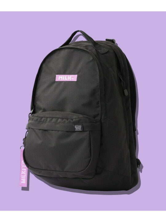 楽天市場】【SALE／30%OFF】【PC収納可・A4サイズ】COMFORTABLE  