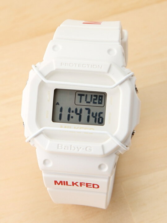 楽天市場】【SALE／50%OFF】MILKFEDXBABY G MILKFED. ミルク 