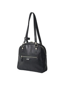 HEART CHARM BOSTON BAG MILKFED. ミルクフェド バッグ その他のバッグ パープル ブラック グリーン【送料無料】[Rakuten Fashion]