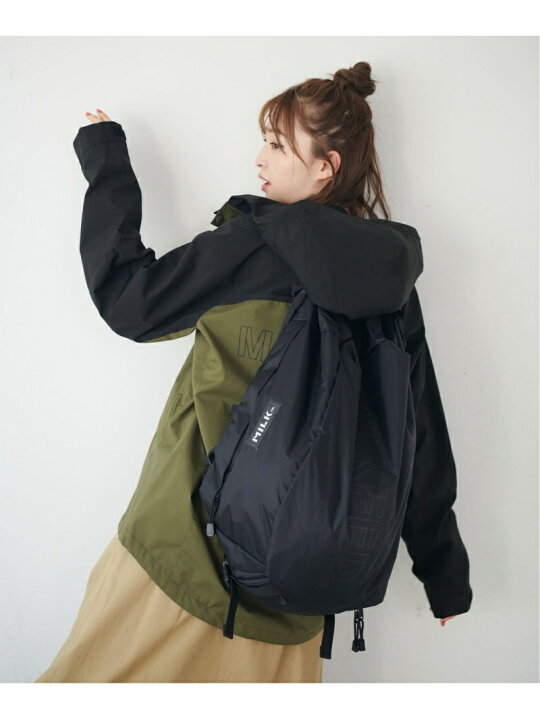 楽天市場】【SALE／30%OFF】3WAY HOLDALL BAG ショルダーバッグ 