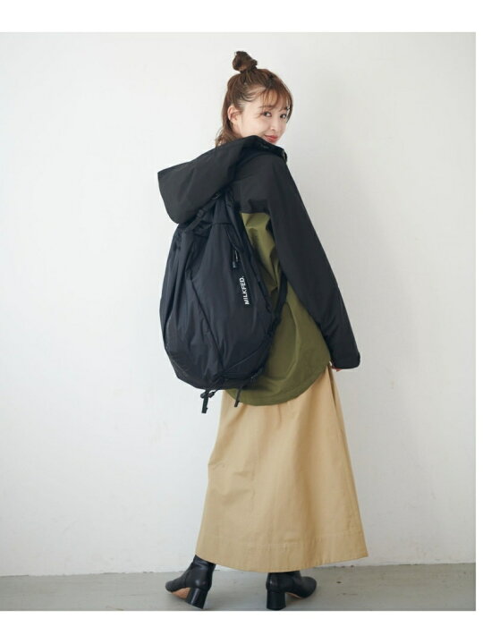 楽天市場】【SALE／30%OFF】3WAY HOLDALL BAG ショルダーバッグ 