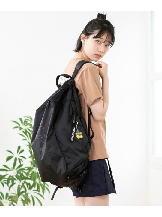 楽天市場】【SALE／30%OFF】3WAY HOLDALL BAG ショルダーバッグ 