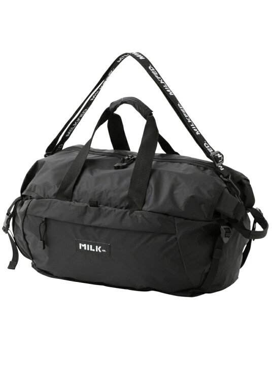 楽天市場】【SALE／30%OFF】3WAY HOLDALL BAG ショルダーバッグ 