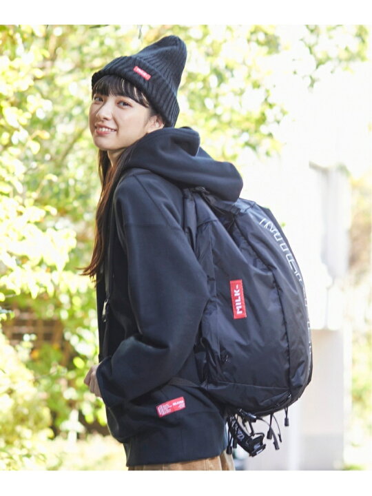 楽天市場】【SALE／30%OFF】3WAY HOLDALL BAG ショルダーバッグ 