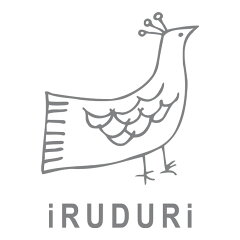 iRUDURi／イルドゥリ