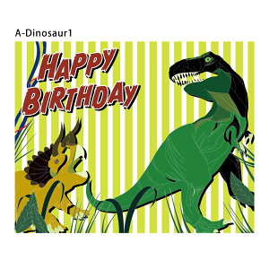 yΏۊOz ϕs }}tHgX^WI ʐ^ tHg ʐ^ XN[ |X^[ ǎ a o[Xf[ LO ЂȂ܂ ǂ̓ j Cxg 