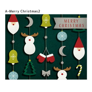 yΏۊOz ϕs }}tHgX^WI ʐ^ tHg ʐ^ XN[ |X^[ ǎ a o[Xf[ LO ЂȂ܂ ǂ̓ j Cxg 