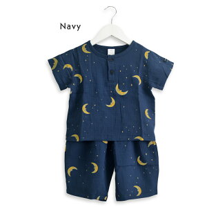 y}}Ƃz100% pW} [EFA K[[ Rbg t ĕ t  90 100 110 120 130 140 j̎q j ̎q  {[CY jZbNX LbY q ǂ     