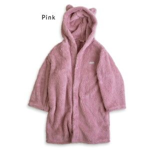 t[htKE KE X[p[ {A q LbY WjA xr[ j̎q ̎q j  {[CY K[Y jZbNX H~ H ~ ~ lR   g h ӂ