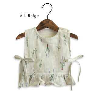 y[։z X^C GvX^C 100% H ~ H ~ t[TCY j̎q ̎q j  K[Y {[CYxr[ Ԃ V oYj v[g Mtg t {