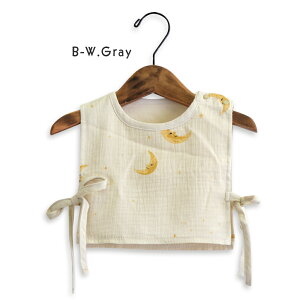 y[։z X^C GvX^C 100% H ~ H ~ t[TCY j̎q ̎q j  K[Y {[CYxr[ Ԃ V oYj v[g Mtg t {