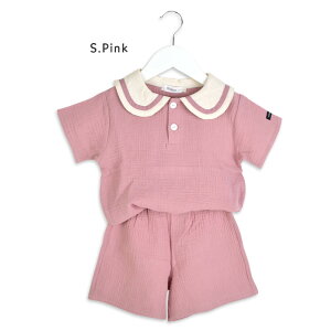 y[։z100 Rbg Z[[ ZbgAbv TVcpc WK[[ K[[ t t ĕ t  80 90 95 100 110 120 130 ̎q  K[Y LbY ǂ q  } 