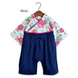 y[։z p[X Jo[I[  70 80 90 ̎q  K[Y xr[ q  a a tH[} ǂ̓ ЂȂ܂ [߂̐ߋ  ܎O Cxg 