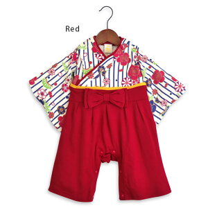 y[։z p[X Jo[I[  70 80 90 ̎q  K[Y xr[ q  a a tH[} ǂ̓ ЂȂ܂ [߂̐ߋ  ܎O Cxg 