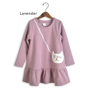 s[X N ~ H~ 80 90 100 110 120 LbY q ̎q K[Y  h  `jbN lR|VFbg ʊw  ʉ VM[ S-0004