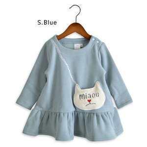 s[X N ~ H~ 80 90 100 110 120 LbY q ̎q K[Y  h  `jbN lR|VFbg ʊw  ʉ VM[ S-0004