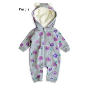 Jo[I[ p[X N H~ H ~ 70 80 ̎q  K[Y xr[ q xr[ ǂ V  g h  OJ t[h t[ht t ԕ  t