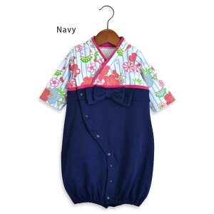 y[։z  2wayhX c[EFCI[ 2wayhX 2wayI[  50 60 70 ̎q  K[Y LbY q ǂ a tH[} ǂ̓  ЂȂ܂ ܎O 킢