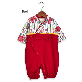 1c メール便可】 袴 2wayドレス ツーウェイオール 2wayドレス 2wayオール 定番 50 60 70 女の子 女児 ガールズ キッズ 子供服 こども 和装 フォーマル こどもの日 お正月 ひなまつり 七五三 かわいい オシャレ お洒落 プチプラ ロンパース 北欧 H-0005