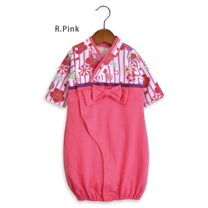 y[։z  2wayhX c[EFCI[ 2wayhX 2wayI[  50 60 70 ̎q  K[Y LbY q ǂ a tH[} ǂ̓  ЂȂ܂ ܎O 킢