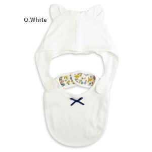 y[։z100 X^C Xq Rbg100 G ru O| j̎q ̎q  j {[CY K[Y jZbNX ǂ q LbY   lR L 悾ꂩ 킢