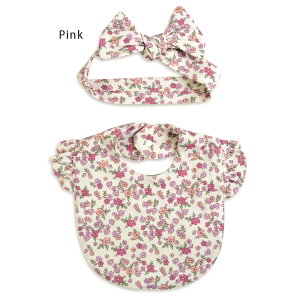 y[։z100 X^CwAoh Rbg100 G ru O| ̎q  K[Y ǂ q LbY { wAANZT[ X^C  ԕ  悾ꂩ 킢