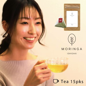 �������K�� 15�� �m���J�t�F�C�� ���N�� �_�C�G�b�g ����Y �Ί_���������K �X�[�p�[�t�[�h ��Ղ̖� �������K�e�B�[ ���_�� ���Y�� �r�^�~�� �H���@�� ����