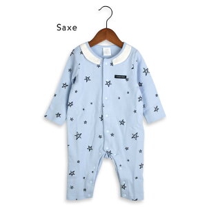 y[։zJo[I[ p[X X[X XX 100 Rbg  tV t t 60 70 j̎q ̎q j  {[CY K[Y jZbNX xr[Ȃ pX 