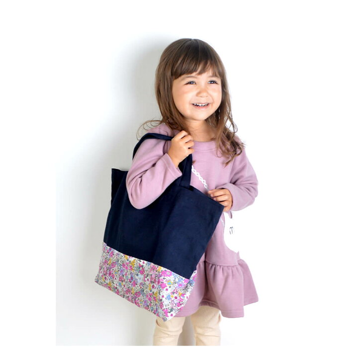 楽天市場 メール便可 レッスンバッグ おけいこバッグ 女の子 手提げバッグ 絵本袋 通学 入学グッズ 入園グッズ 通園バッグ トートバッグ 雑貨 小学生 幼稚園 入学プレゼント キッズ 保育園 新学期 Milkiss