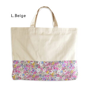 y[։zbXobO obO Jo obO ̎q 񂰃obO G{ ʊw wObY ObY ʉobO g[gobO G w ct wv[g LbY