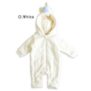 Jo[I[ p[X N H~ H ~ 70 80 ̎q  K[Y xr[ q  g h  t[h t[ht t pX ۈ牀 ct jR[  A