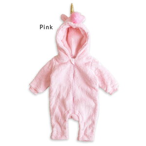 Jo[I[ p[X N H~ H ~ 70 80 ̎q  K[Y xr[ q  g h  t[h t[ht t pX ۈ牀 ct jR[  A