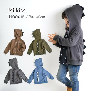 トップス 男の子 キッズ ジップアップパーカーの人気商品 通販 価格比較 価格 Com