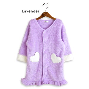 X[p[ {A  t N  ~ H~ H~V 80 90 100 110 120 130 LbY q ̎q jZbNX  h 23aw  KE {At[X  n[g |Pbg ӂ