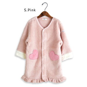 X[p[ {A  t N  ~ H~ H~V 80 90 100 110 120 130 LbY q ̎q jZbNX  h 23aw  KE {At[X  n[g |Pbg ӂ