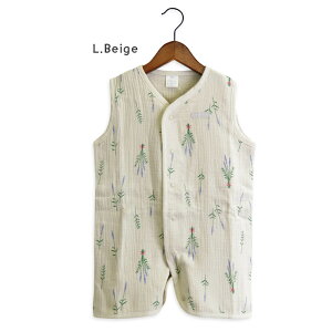 y[։zX[p[ K[[ 100 Rbg H H 50 60 70 80 90 100 110 120 130 j̎q ̎q j  {[CY K[Y xr[ V q ǂ q WjA oYj  i