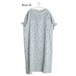 y}}Ƃzy[։zs[X K[[ 100% Rbg t t ĕ t[ fB[X }} WK[[  [s[X  23ss [EFA  k v`v 