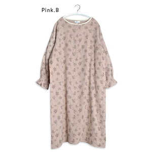 y}}Ƃzs[X K[[ 100% Rbg  H ~ H~ t[ fB[X }} WK[[  [s[X  [EFA  k v`v s[X 