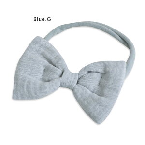 y[։z100 Rbg 傫ȃ{̃wAoh wAoh V ̎q  wAANZT[ nEB RXv q LbY xr[ Milkiss ~LX n Vv 킢