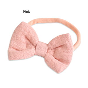 y[։z100 Rbg 傫ȃ{̃wAoh wAoh V ̎q  wAANZT[ nEB RXv q LbY xr[ Milkiss ~LX n Vv 킢