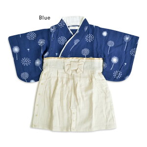  K[[ 100 Rbg t ĕ 70 80 xr[ {[CY j̎q  new 23s  tH[} Zj[ H  ܎O ǂ̓ [߂̐ߋ {Q Ǝ   a