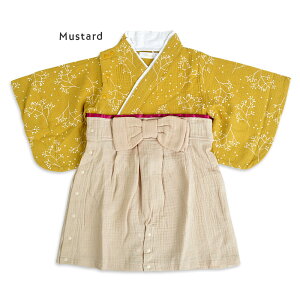 y[։z  K[[ 100 Rbg t t ĕ 70 80 xr[ ̎q   tH[} Zj[ ЂȂ܂ ꒅ H  ܎O ǂ̓ w  a 