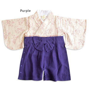 y[։z  K[[ 100 Rbg t t ĕ 70 80 xr[ ̎q   tH[} Zj[ ЂȂ܂ ꒅ H  ܎O ǂ̓ w 