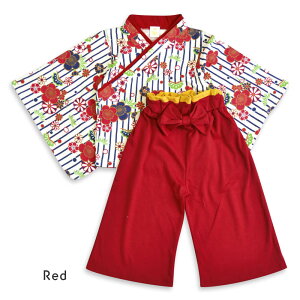  ZbgAbv  90 100 110 120 ̎q  K[Y LbY ǂ q WjA  a tH[} H ǂ̓ [߂̐ߋ  ܎O ㉺Zbg 킢  