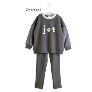 y}}ƂzJL̓}}OK pW} [EFA N {A H~ ~ ~ 100 110 120 130 140 150 160 j̎q ̎q j  jZbNX {[CY K[Y  LbY WjA }} q