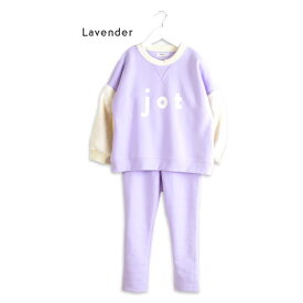 1c【ママとお揃い】JLはママもOK パジャマ ルームウェア 裏起毛 ボア 秋冬 冬物 冬 100 110 120 130 140 150 160 男の子 女の子 男児 女児 ユニセックス ボーイズ ガールズ 長袖 キッズ ジュニア ママ 子供服 あったか 防寒 ロゴ 腹巻き 部屋着 スウェット かわいい 23aw