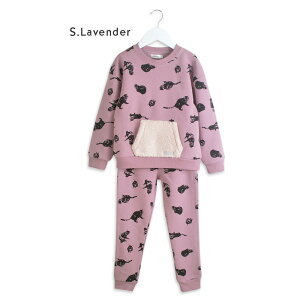 y}}ƂzJL̓}}OK pW} [EFA N H~ ~ ~ 100 110 120 130 140 150 160 LbY WjA q j̎q ̎q j  jZbNX   h  l